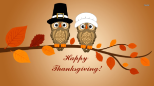 free cute thanksgiving wallpaper high definition « long wallpapers