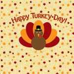 free cute thanksgiving wallpapers background « long wallpapers