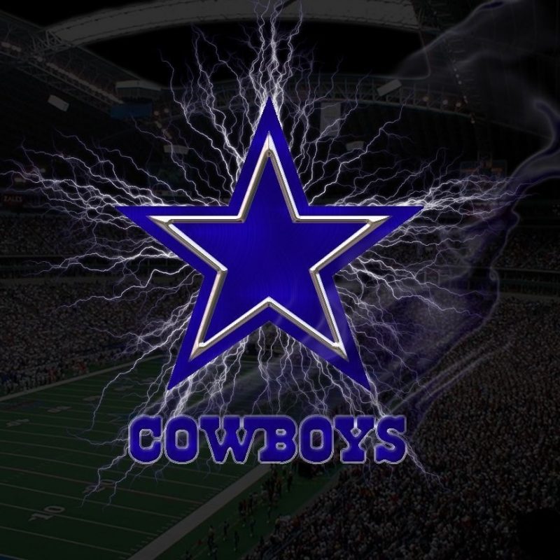 10 New Dallas Cowboys Moving Wallpaper FULL HD 1080p For PC Background 2022 free download free dallas cowboys live wallpaper 800x800