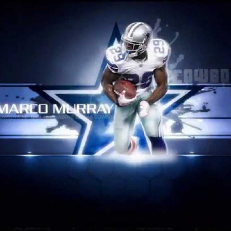 10 New Dallas Cowboys Moving Wallpaper FULL HD 1080p For PC Background 2022 free download free dallas cowboys wallpaper youtube 800x800