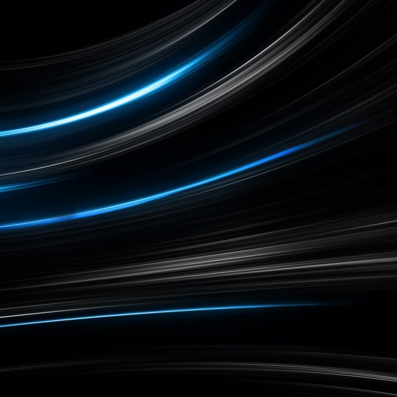 10 Most Popular Cool Dark Blue Wallpaper FULL HD 1080p For PC Desktop 2024 free download free dark blue wallpaper high quality pixelstalk 3 800x800