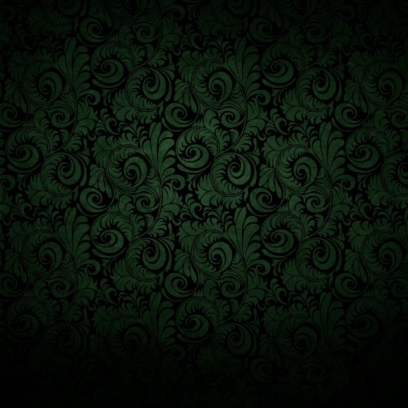 10 Best Black And Green Background FULL HD 1920×1080 For PC Background 2022 free download free dark green wallpapers high definition long wallpapers 800x800