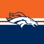 free denver broncos wallpaper cell phones - impremedia