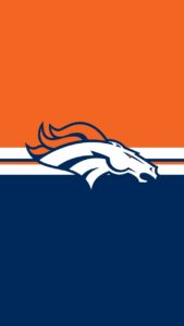 free denver broncos wallpaper cell phones - impremedia