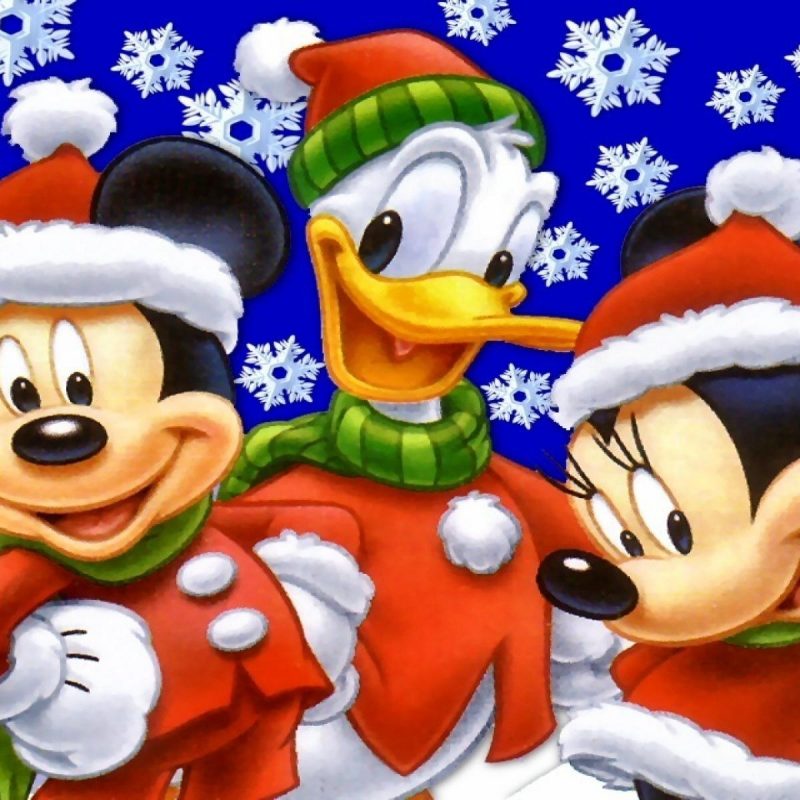 10 Best Free Disney Christmas Wallpaper FULL HD 1920×1080 For PC Desktop 2022 free download free disney christmas wallpaper wallpapers9 800x800