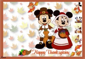 free disney thanksgiving wallpapers « long wallpapers