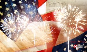 free download – 4th of july wallpaper | welborn media