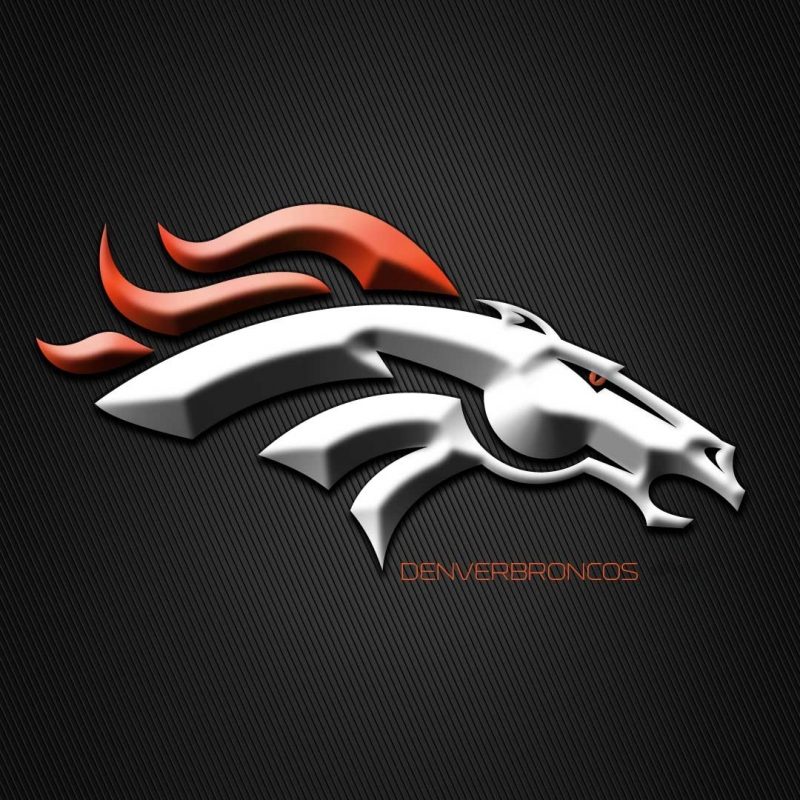 10 Most Popular Denver Broncos Wallpaper For Android FULL HD 1920×1080 For PC Desktop 2022 free download free download denver broncos iphone 5 wallpaper pixelstalk 1 800x800