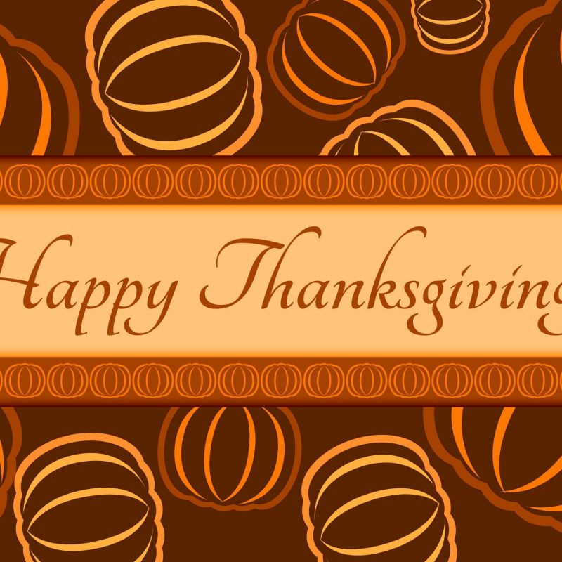 10 Top Desktop Wallpaper Thanksgiving Holiday FULL HD 1080p For PC Background 2022 free download free download thanksgiving desktop wallpaper 2016 pixelstalk 1 800x800