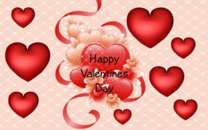 free download valentine wallpaper for desktop. - media file