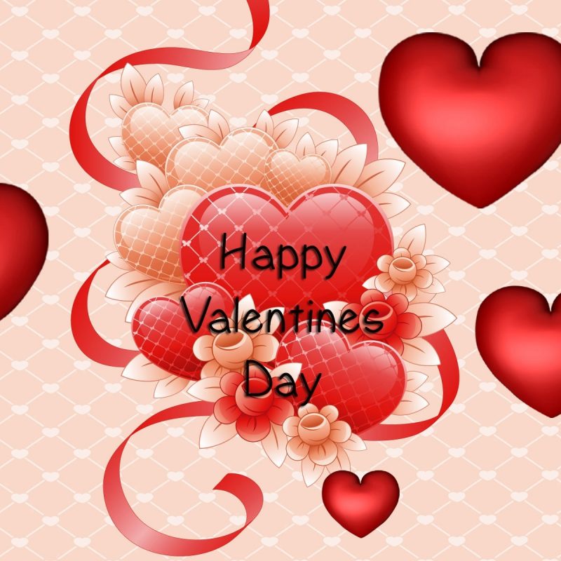 10 Most Popular Free Valentine Wallpaper For Computers FULL HD 1920×1080 For PC Background 2022 free download free download valentine wallpaper for desktop media file 2 800x800