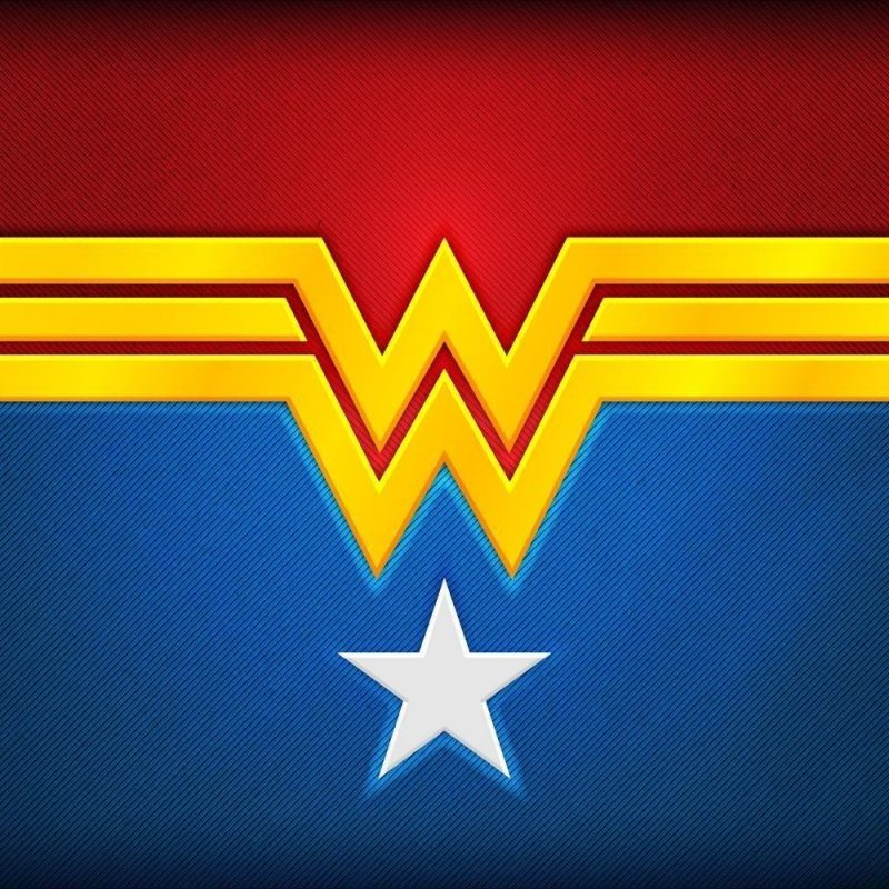 10 Top Wonder Woman Logo Wallpaper FULL HD 1920×1080 For PC Background 2022 free download free download wonder woman logo wallpaper 2 media file 800x800