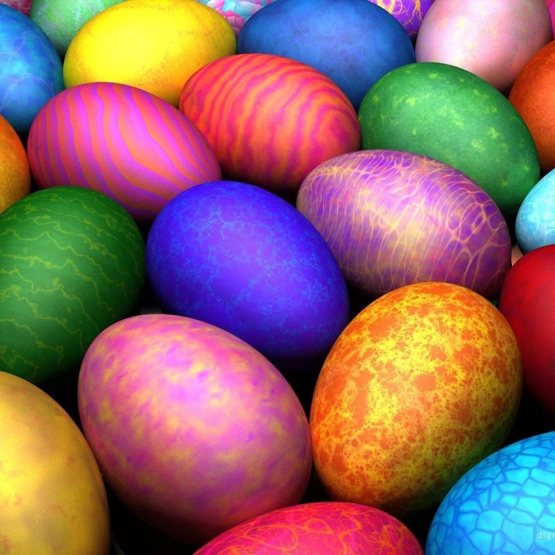 10 Latest Free Easter Computer Wallpaper FULL HD 1080p For PC Background 2022 free download free easter wallpapers for computer wallpaper cave 3 800x800