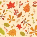 free fall background vectors vector art &amp; graphics | freevector