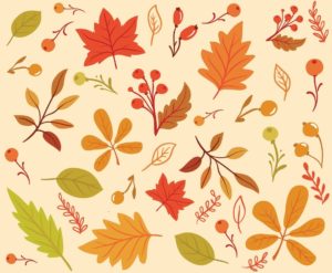 free fall background vectors vector art &amp; graphics | freevector