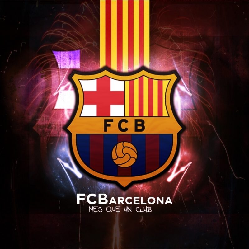 10 Most Popular Futbol Club Barcelona Wallpaper FULL HD 1920×1080 For PC Background 2024 free download free fc barcelona wallpapers 1080p long wallpapers 800x800