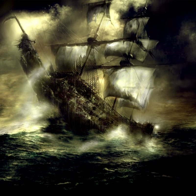 10 Latest Ghost Pirate Ship Wallpaper FULL HD 1920×1080 For PC Desktop 2023 free download free ghost pirate ship wallpaper long wallpapers 800x800