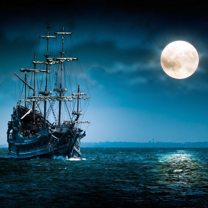10 New Pirate Ship Wall Paper FULL HD 1080p For PC Background 2023 free download free ghost pirate ship wallpaper phone long wallpapers 800x800