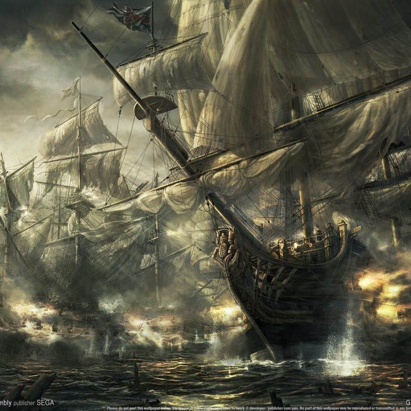 10 New Pirate Ship Wall Paper FULL HD 1080p For PC Background 2023 free download free ghost pirate ship wallpapers 1080p long wallpapers 1 800x800