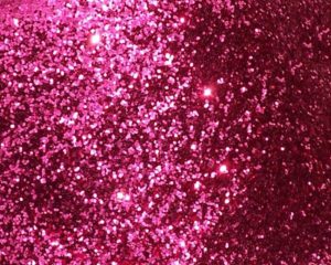 free glitter backgrounds - wallpaper cave