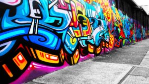 free graffiti art wallpaper images « long wallpapers