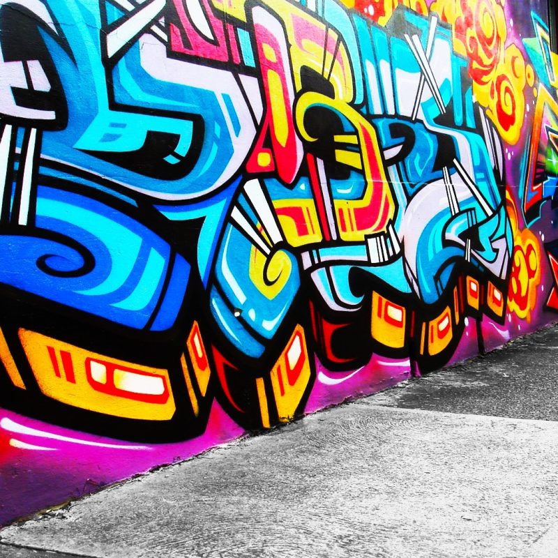 10 Top Graffiti Wallpaper For Desktop FULL HD 1080p For PC Background 2022 free download free graffiti art wallpaper images long wallpapers 800x800