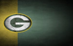 free green bay packers wallpaper