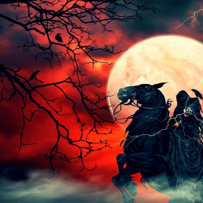 10 New Grim Reaper Wallpaper Hd FULL HD 1920×1080 For PC Background 2022 free download free grim reaper on horse wallpaper high quality resolution long 1 800x800