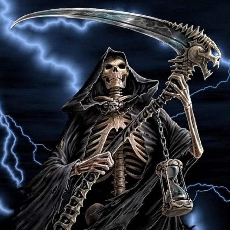 10 Top Awesome Grim Reaper Wallpapers FULL HD 1080p For PC Background 2022 free download free grim reaper wallpaper free long wallpapers 1 800x800