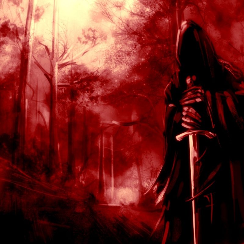 10 Top Red Grim Reaper Background FULL HD 1080p For PC Background 2022 free download free grim reaper wallpaper high definition long wallpapers 800x800