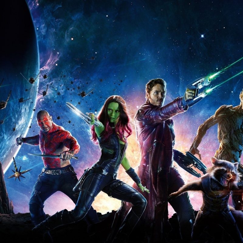 10 Best Guardians Of The Galaxy Hd FULL HD 1920×1080 For PC Desktop 2022 free download free guardians of the galaxy wallpaper wide long wallpapers 1 800x800