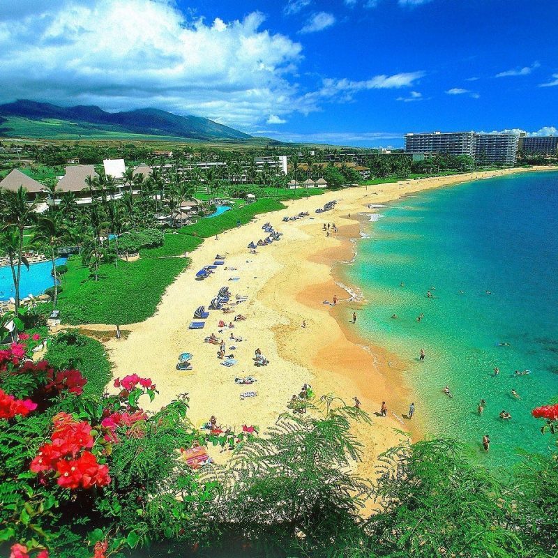 10 Best Desktop Photos Of Hawaii FULL HD 1920×1080 For PC Desktop 2022 free download free hawaii desktop wallpapers wallpaper cave 800x800