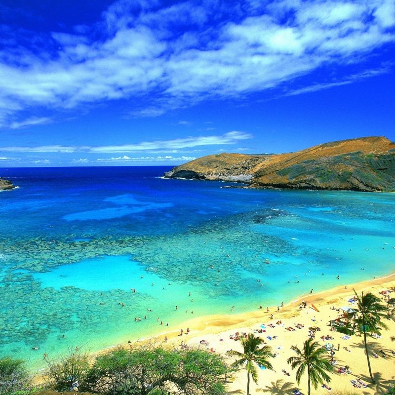 10 Best Desktop Photos Of Hawaii FULL HD 1920×1080 For PC Desktop 2022 free download free hawaii wallpaper mobile long wallpapers 800x800