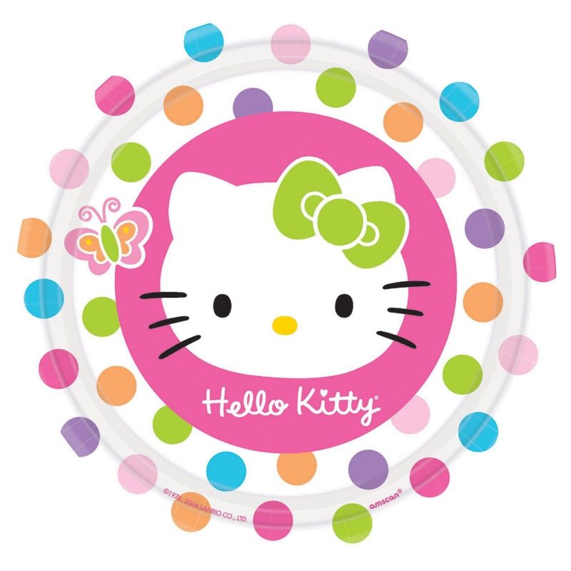 10 Top Free Hello Kitty Wallpapers FULL HD 1080p For PC Background 2022 free download free hello kitty plates phoneby airrissa wallpaper hd http www 800x800