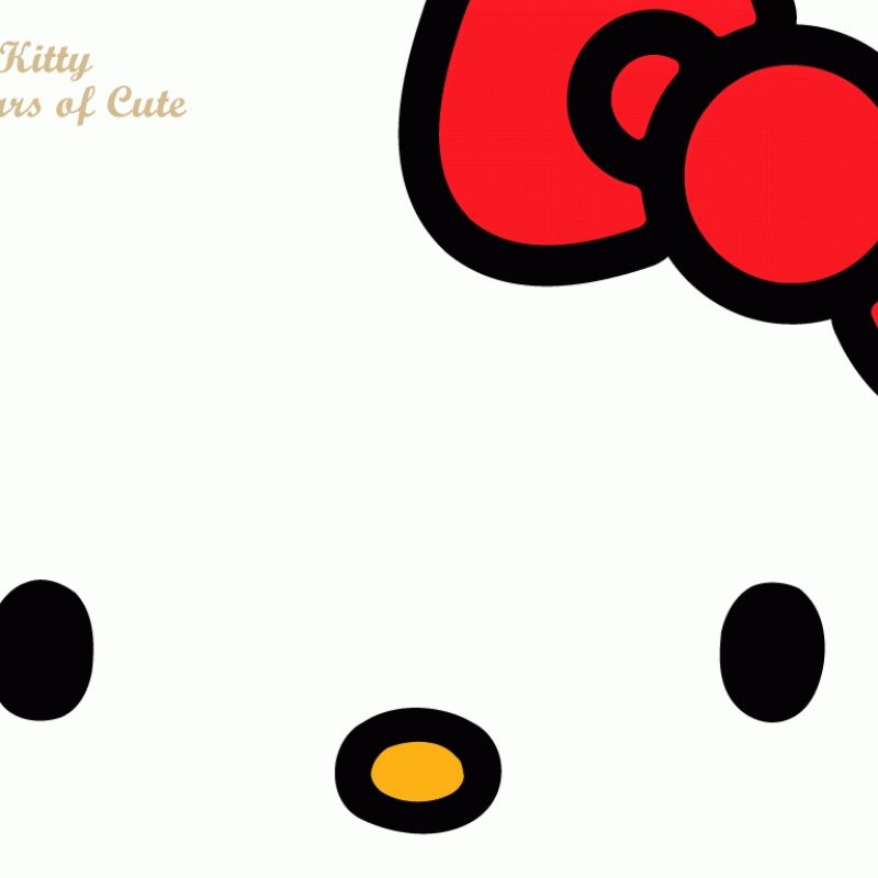 10 Top Free Hello Kitty Wallpapers FULL HD 1080p For PC Background 2023 free download free hello kitty screensavers and wallpapers wallpaper cave 3 800x800