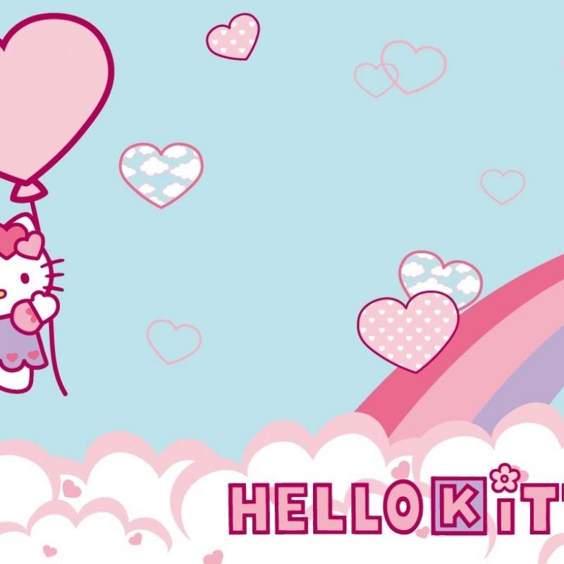 10 Most Popular Hd Hello Kitty Wallpapers FULL HD 1080p For PC Desktop 2023 free download free hello kitty wallpapers hd resolution long wallpapers 2 800x800