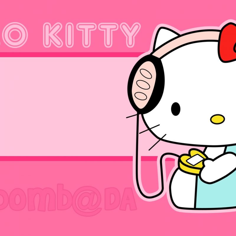 10 Best Hello Kitty Wallpaper Desktop Background FULL HD 1080p For PC Background 2024 free download free hello kitty wallpapers images long wallpapers 800x800