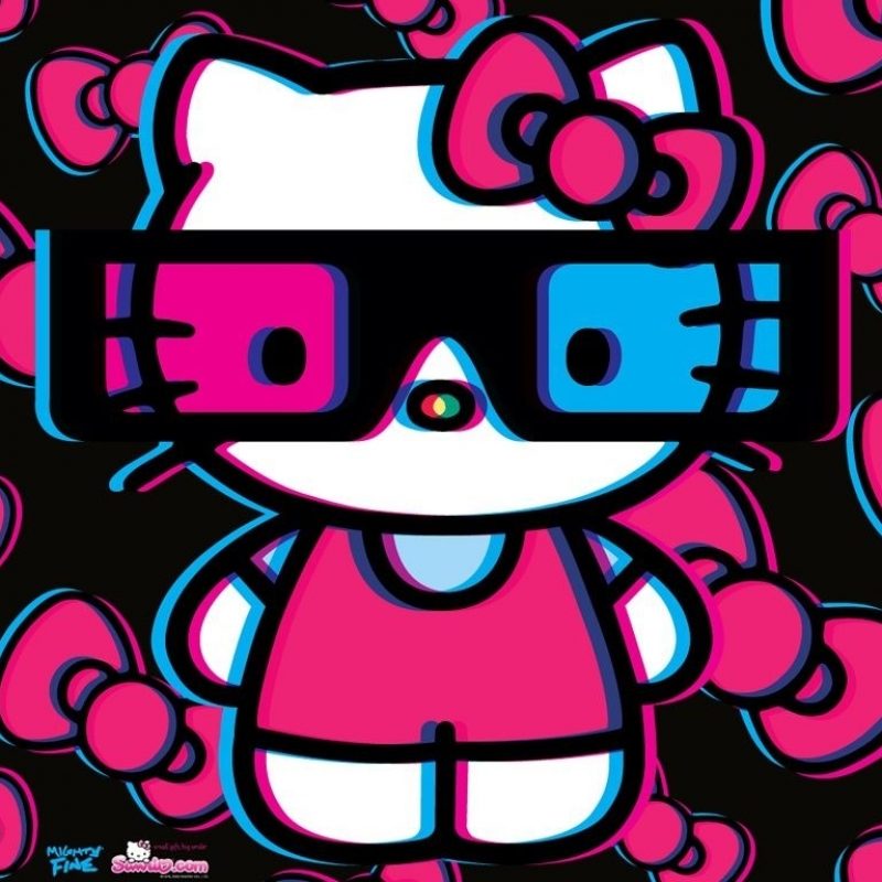 10 Top Free Hello Kitty Wallpapers FULL HD 1080p For PC Background 2023 free download free hello kitty zebra wallpaper mobile long wallpapers 800x800