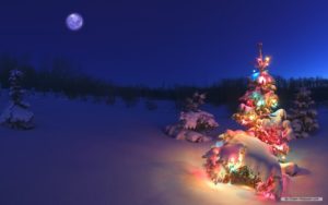 free holiday wallpaper background « long wallpapers