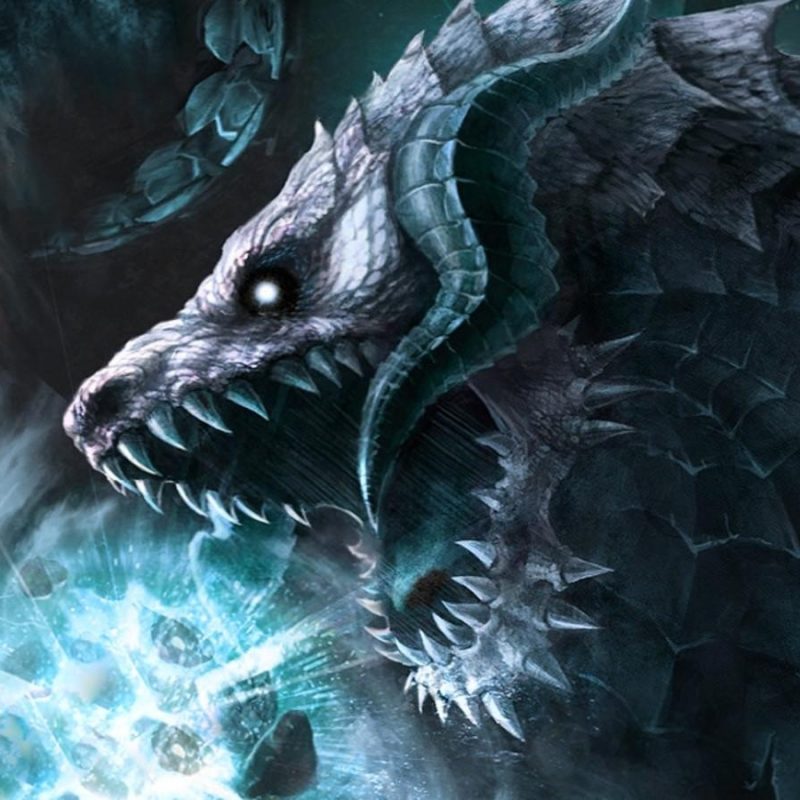 10 Most Popular Ice Dragon Wallpaper Hd FULL HD 1080p For PC Background 2023 free download free ice dragon wallpapers desktop at abstract monodomo 1 800x800