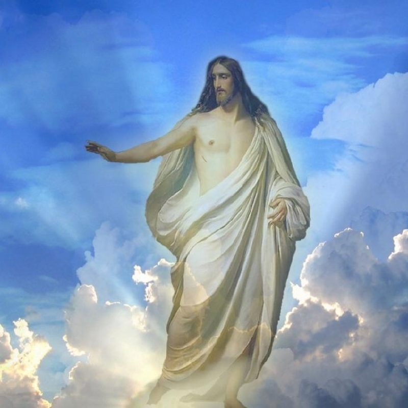 10 Most Popular Free Wallpaper Of Jesus Christ FULL HD 1080p For PC Background 2022 free download free jesus christ hd wallpaper picture download 800x800