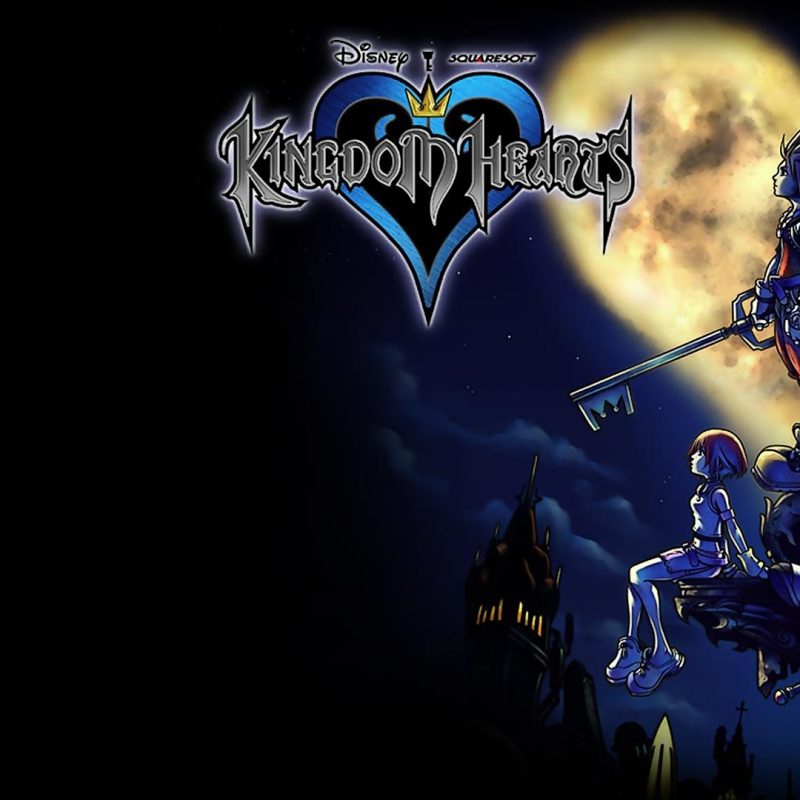 10 Most Popular Kingdom Hearts Wallpaper Hd 1920X1080 FULL HD 1920×1080 For PC Background 2023 free download free kingdom hearts wallpaper hd resolution long wallpapers 6 800x800