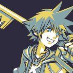 free kingdom hearts wallpapers high quality « long wallpapers