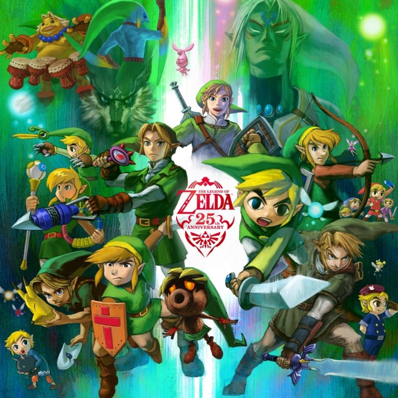 10 Top Legend Of Zelda Wallpapers 1920X1080 FULL HD 1080p For PC Desktop 2023 free download free legend of zelda pictures long wallpapers 2 800x800