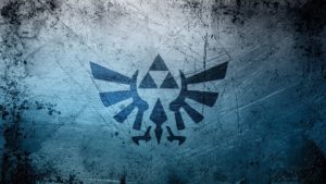 free legend of zelda wallpaper wide « long wallpapers