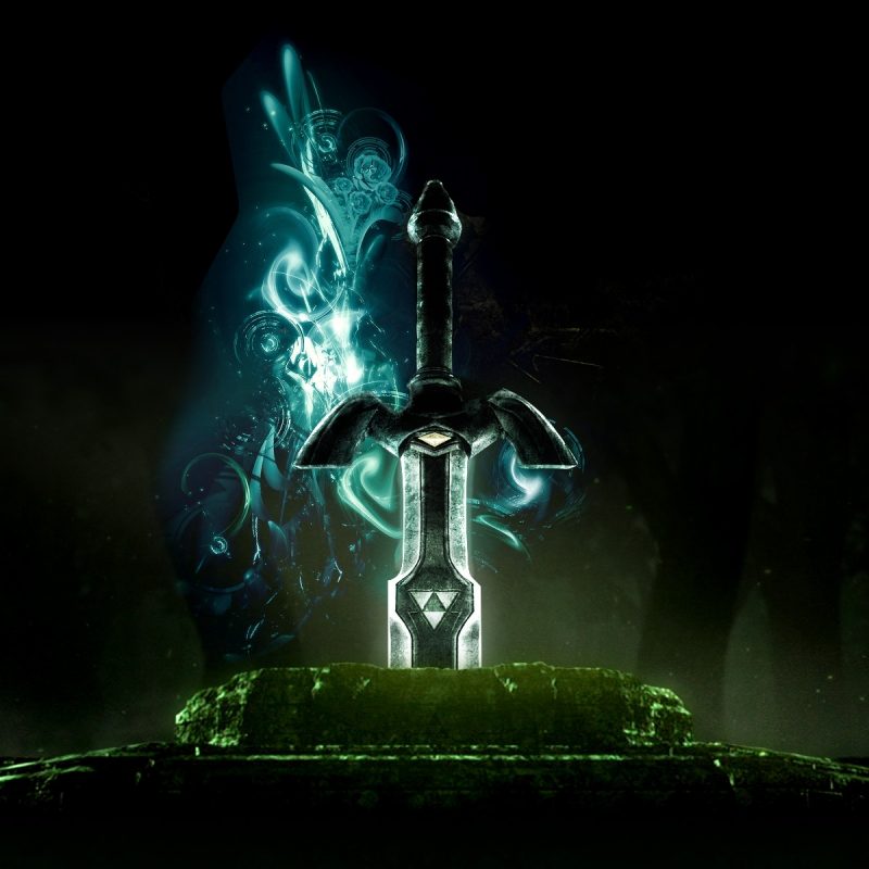 10 Best Legend Of Zelda Hd Background FULL HD 1080p For PC Background 2022 free download %name