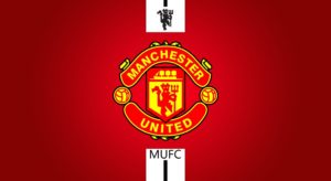 free manchester united hd wallpaper 2017 high resolution this