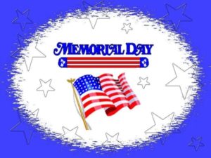 free memorial day wallpapers - wallpaper cave