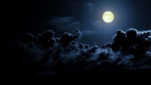 free moon wallpapers high quality resolution « long wallpapers