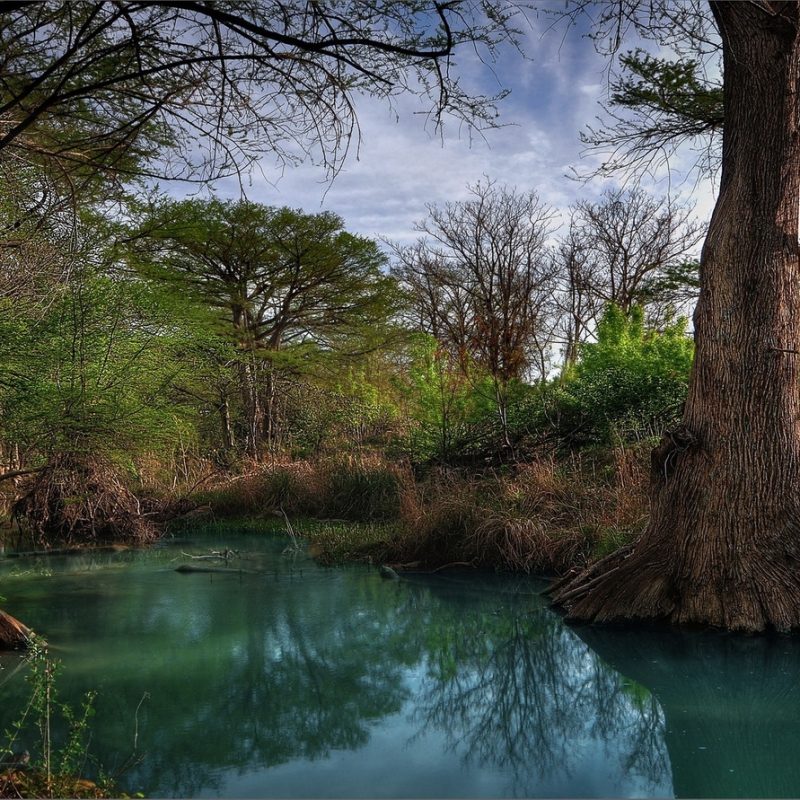 10 New Texas Hill Country Wallpaper FULL HD 1080p For PC Desktop 2022 free download free new country wallpaper 800x800